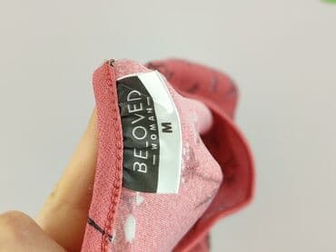 okaidi bluza: Beloved, Bluzka damska, M — 4