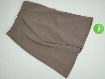 buty koturna: Wallis, Spódnica damska, rozmiar M — 2