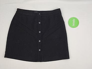 asymetryczne spódnice: Promod, Spódnica damska, rozmiar XL — 2