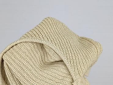 sweter crop top: H&M Divided, Top damski, rozmiar S — 7