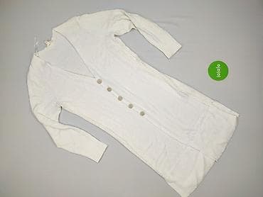 stroje esotiq: Esprit, Kardigan damski, rozmiar M — 2