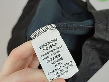 bodyso: Sukienka damska, rozmiar M — 4