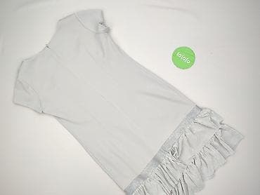 suknie poza: Sukienka damska, rozmiar L — 3