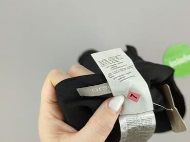 kozaki sofix: Orsay, Spódnica damska, S — 6