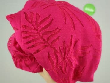 la mania bluzy: Janina, Bluzka damska, rozmiar S — 6