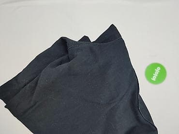 in extenso buty damskie: In Extenso, Spodnie materiałowe damskie, rozmiar M — 5