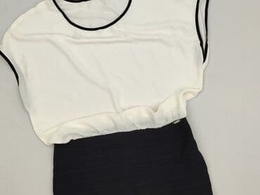 duże rozmiary ekskluzywne sukienki plus size: Guess, Сукня жіноча, розмір L — 1