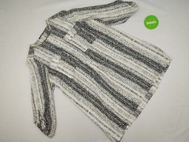 kurtka 4xl: M&S Collection, Sukienka damska, rozmiar 4XL — 3