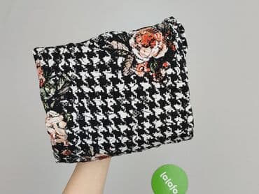 bluza z jamnikiem: Bluzka damska, rozmiar L — 6