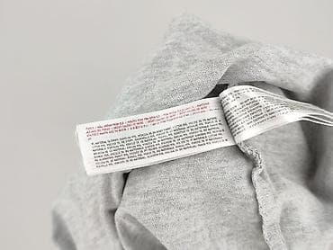 polyester tank: 4F, Podkoszulka dla mężczyzn, rozmiar XL — 5