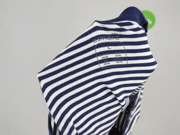 top secret marynarki: Esmara, Bluzka damska, L — 5