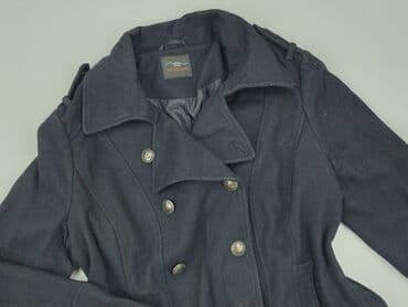 Trencze: New Look, Trencz damski, rozmiar 2XL