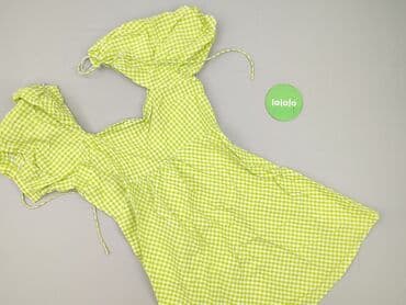 pepco sukienka w cytryny: Primark, Sukienka damska, rozmiar M — 2