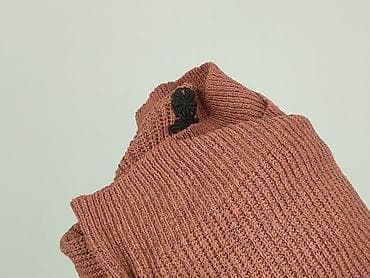 sweter givenchy: Shein, Sweter damski, rozmiar XS — 6