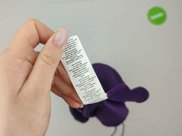 kozaki do czerwonej sukienki: Boohoo, Sukienka damska, rozmiar M — 5