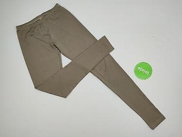 fsbn bluzy: Legginsy rozmiar S — 2