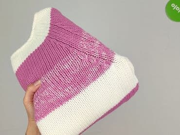 Kobiety: Sweter damski, rozmiar M — 6