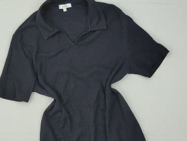 Reiss, Koszulka polo dla mężczyzn, rozmiar S