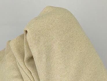 edc sweter: Kardigan damski, rozmiar XL — 6