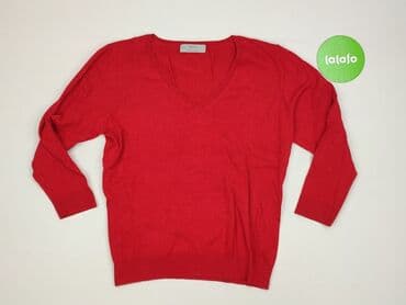 Marks & Spencer, Светр жіночий, розмір S — 2
