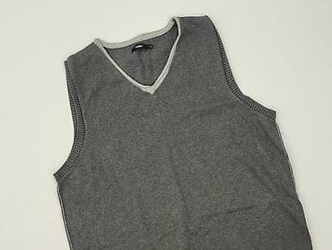 Celio, Women`s waistcoat, size M