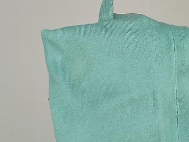 next sweter damski: NEXT Petite, Sweter damski, rozmiar L — 5