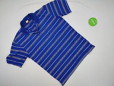 klapki marvel hm: Koszulka polo dla mężczyzn, rozmiar One size — 2