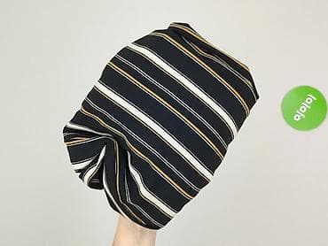 szelki h: Tally Weijl, Spodnie materiałowe damskie, rozmiar S — 6
