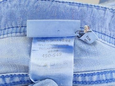 krótkie spodenki xl damskie: Next, Szorty damskie, rozmiar XL — 5