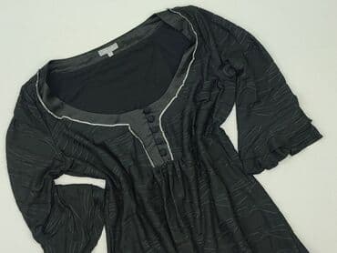 sukienka per una: Per Una, Sukienka damska, rozmiar L — 1