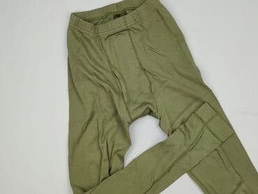 Alpinus, Legginsy Sportowe damskie, S w lalafo.pl Alpinus, Legginsy Sportowe damskie, S