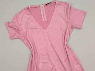 Trafaluc, Сукня жіноча, розмір M