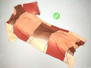 zalando sukienka midi: Sukienka damska, rozmiar S — 2