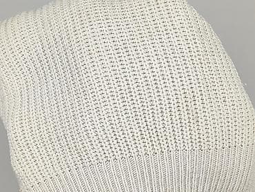 pauzza swetry: New Look Petite, Sweter damski, rozmiar S — 7