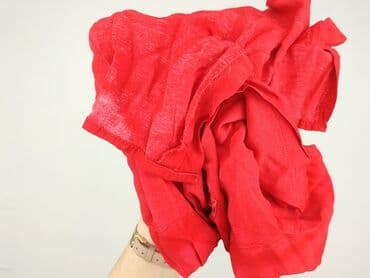 bluzki kopertowe reserved: Bluzka damska, rozmiar 2XL — 4