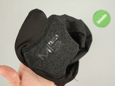 joggery bawełniane damskie: Legginsy Sportowe damskie, rozmiar M — 4