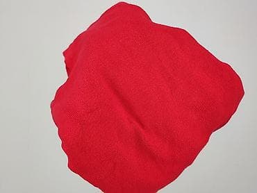 acrylic sweter: Sweter damski, rozmiar XL — 6