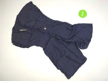 sukienka o kroju marynarki h: Women`s overall, size XL (EU 42) — 2