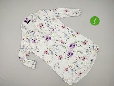 plaszczyk mohito: Mohito, Sukienka damska, rozmiar M — 2