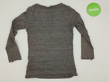 biale bluzki hm: H&M, Bluzka damska, rozmiar S — 3