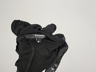 t shirty thorgal: T-shirt damski, rozmiar M — 5