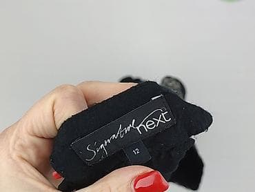 next sweter: NEXT Petite, Bluzka damska, rozmiar M — 4