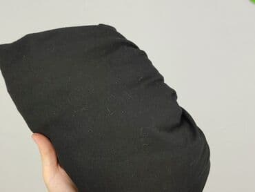 be love me ubrania: Beloved, Bluzka damska, rozmiar M — 6