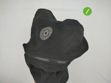 marynarki pull and bear: Sweatshirt for men, M — 5