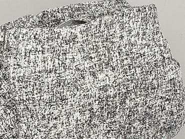 modna spódnice: Dunnes Stores, Spódnica damska, rozmiar L — 9