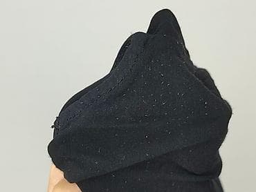 talbots ubrania: F&F, Tunika damska, rozmiar M — 7