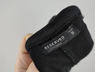 monty python koszulka: T-shirt damski, rozmiar S — 4