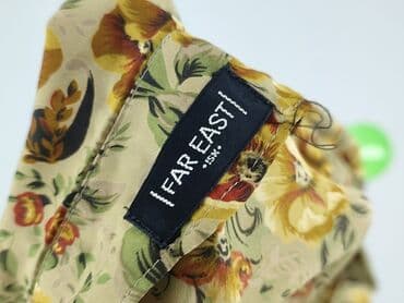 biustonosze 75d: Bluzka damska, rozmiar S — 4