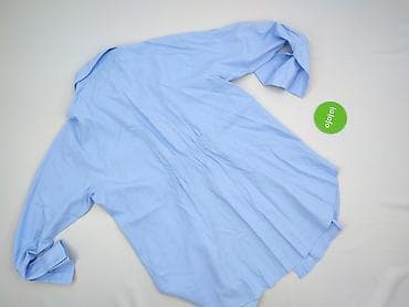 zhenzi bluzka: Zizzi, Koszula damska, rozmiar S — 3