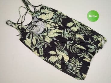 sukieneczki na lato: Asos, Sukienka damska, rozmiar M — 3